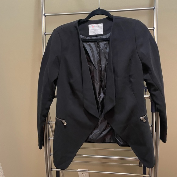 StreetOne Blazer - Picture 5 of 5